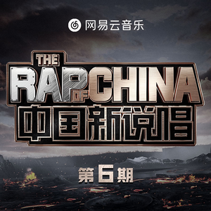 最新肉丝袜福利在线观看
