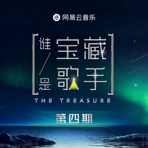 最新肉丝袜福利在线观看
