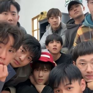 最新肉丝袜福利在线观看
