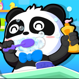 最新肉丝袜福利在线观看
