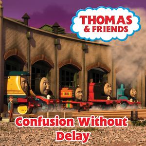 最新肉丝袜福利在线观看
