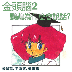 最新肉丝袜福利在线观看
