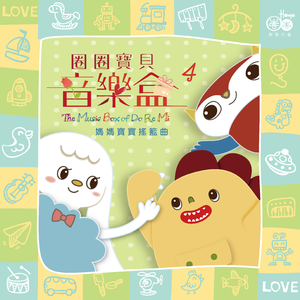 最新肉丝袜福利在线观看
