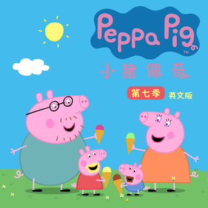 最新肉丝袜福利在线观看
