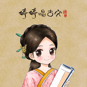 最新肉丝袜福利在线观看
