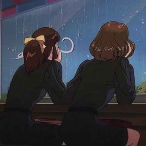 最新肉丝袜福利在线观看
