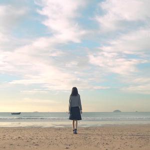 最新肉丝袜福利在线观看
