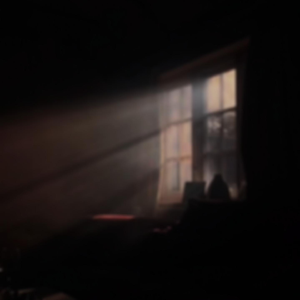 最新肉丝袜福利在线观看
