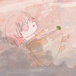 最新肉丝袜福利在线观看
