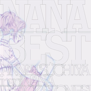 最新肉丝袜福利在线观看
