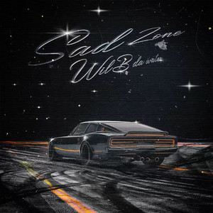 最新肉丝袜福利在线观看
