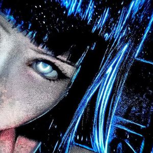 最新肉丝袜福利在线观看
