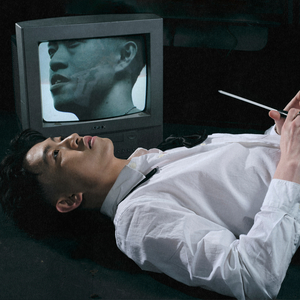 最新肉丝袜福利在线观看
