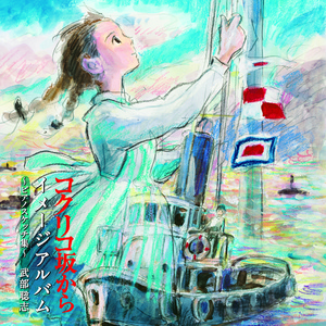 最新肉丝袜福利在线观看
