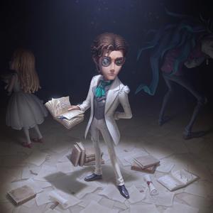 最新肉丝袜福利在线观看
