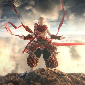 最新肉丝袜福利在线观看
