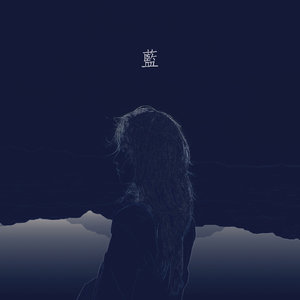 最新肉丝袜福利在线观看
