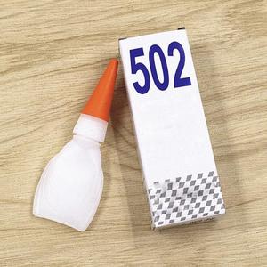 最新肉丝袜福利在线观看
