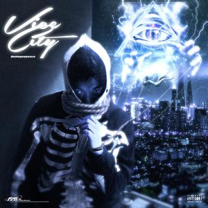 最新肉丝袜福利在线观看
