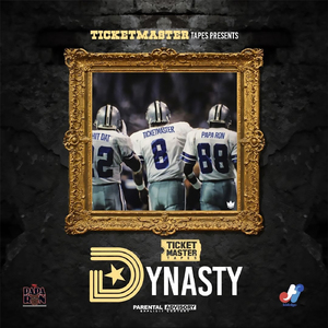 最新肉丝袜福利在线观看
