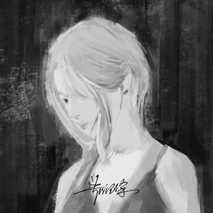 最新肉丝袜福利在线观看
