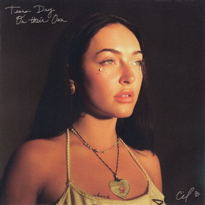 最新肉丝袜福利在线观看
