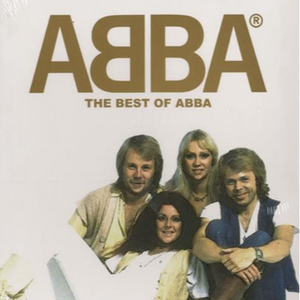 最新肉丝袜福利在线观看
