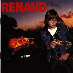 最新肉丝袜福利在线观看
