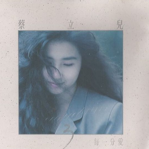 最新肉丝袜福利在线观看
