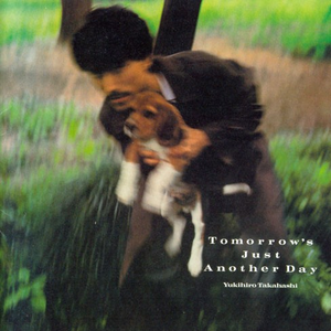 最新肉丝袜福利在线观看
