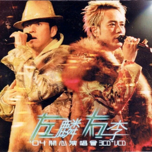 最新肉丝袜福利在线观看
