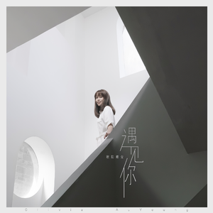 最新肉丝袜福利在线观看
