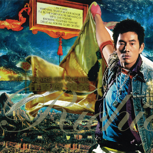 最新肉丝袜福利在线观看
