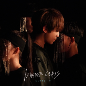 最新肉丝袜福利在线观看
