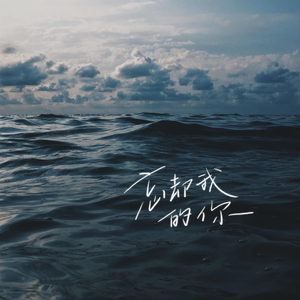 最新肉丝袜福利在线观看
