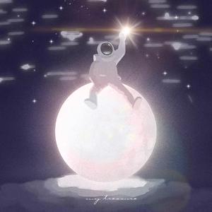 最新肉丝袜福利在线观看
