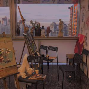 最新肉丝袜福利在线观看
