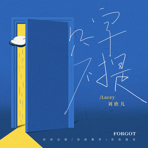 最新肉丝袜福利在线观看
