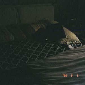 最新肉丝袜福利在线观看
