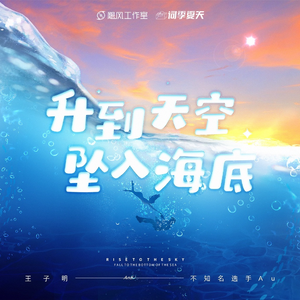 最新肉丝袜福利在线观看
