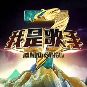 最新肉丝袜福利在线观看
