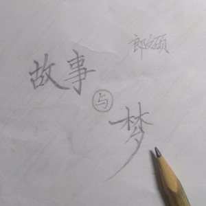 最新肉丝袜福利在线观看
