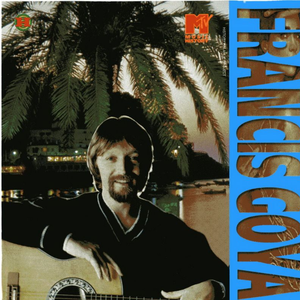 最新肉丝袜福利在线观看
