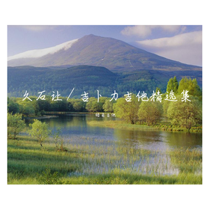 最新肉丝袜福利在线观看
