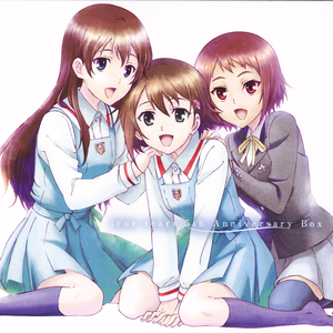 最新肉丝袜福利在线观看
