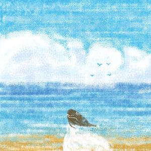 最新肉丝袜福利在线观看
