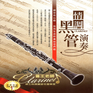 最新肉丝袜福利在线观看
