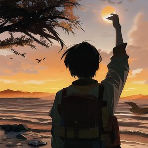 最新肉丝袜福利在线观看
